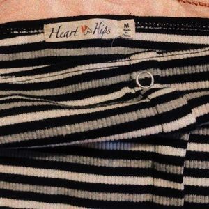 A crop top for $4 dollars